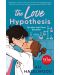 The Love Hypothesis  - 1t